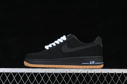 All categories Nk Air Force 1 Air Force series Nk Air Force 1 Low Air Force low-top Nike Air Force 1'07 Low Air Force 1 low-top casual sneakers IQ9770-001